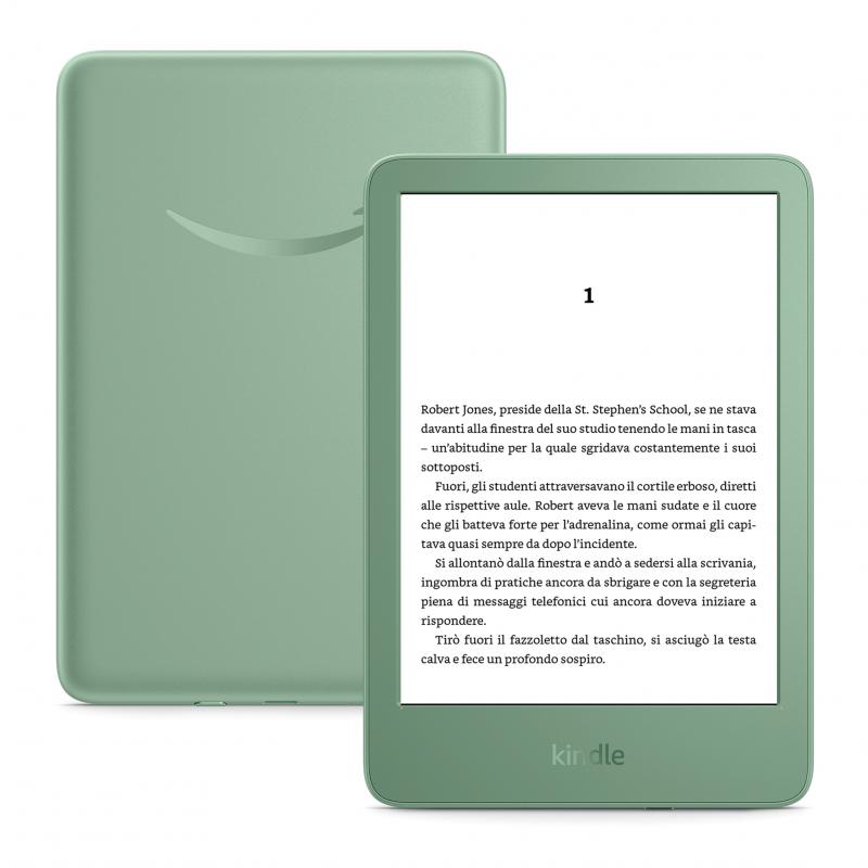 amazon-nuevo-kindle-de-16-gb-con-anuncios--matcha